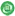 Baghvilapasargad.com Favicon