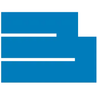 Bagilink.net Favicon