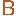 Bagit.tienda Favicon