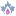 Bagla.pl Logo