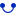 Bagland.com.ua Logo