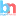 Baglantinoktasi.com.tr Favicon
