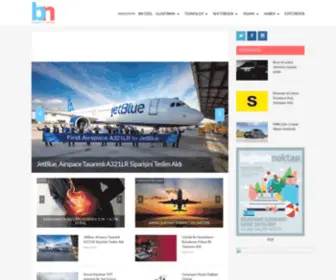 Baglantinoktasi.com.tr(Alan adı silinmiş) Screenshot