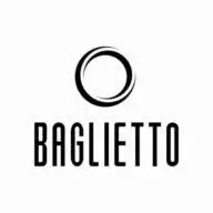 Bagliettoestructuras.com Favicon