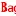 Baglungkhabar.com Logo
