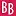 Bagnbaggage.com Favicon