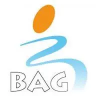 Bagned.nl Favicon