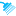 Bagno.ro Logo