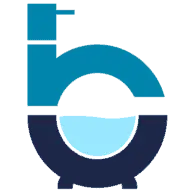 Bagnochic.com Logo