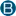 Bagnoidea.com Favicon