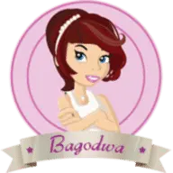 Bagodwa.com Favicon