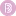 Bagoftoronto.ca Favicon