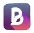 Bagopa.com Favicon