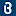 Bagozzi.edu.br Favicon