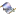 Bagpackinc.com Favicon