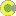 Bagpipe.org Favicon