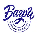 Bagri.bg Favicon