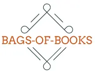 Bags-OF-Books.pt Favicon