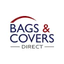 Bagsandcoversdirect.co.uk Favicon