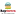 Bagscreen.com Favicon