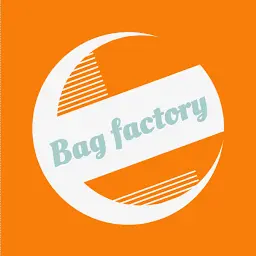 Bagsforbliss.org Logo