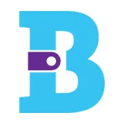 Bagshop.ua Logo