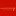 Bagshopweb.com Favicon