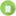 Bagsnbags.co.za Favicon