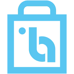 Bagsnboxes.de Logo