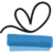 Bagsoflove.ie Logo
