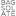 Bagsolate.eu Favicon