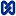 Bagsonnet.com Favicon