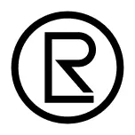 Bagsupport.net Favicon