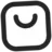 Bag.supply Favicon