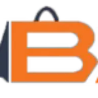 Bagsvegas.com Favicon