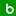 Bagtheweb.com Logo
