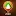 Baguiocityguide.com Favicon