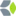 Bagwfbm.eu Favicon