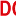Bagwiwa.de Favicon