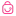 Bagy05.app Favicon