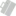 Bagz.gr Favicon