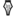 Bahadirfyildirim.com Favicon