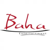 Bahaentertainment.co.za Favicon