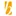 Bahai-Verlag.de Favicon