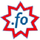 Bahai.fo Favicon