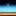 Bahaiprayers.org Favicon