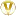 Bahaitext.org Favicon