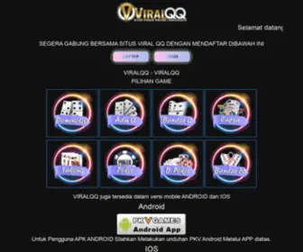 Bahaitext.org(Viralqq) Screenshot