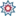 Bahaitn.org Favicon