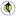 Bahamasfoam.com Favicon